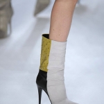 narciso-rodriguez