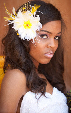 wavy-hair-w-hairpiece